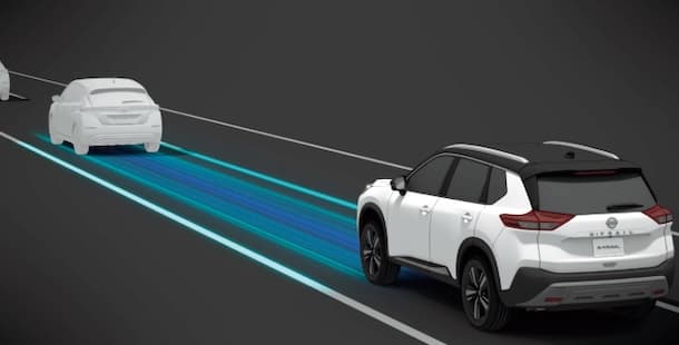 プロパイロット