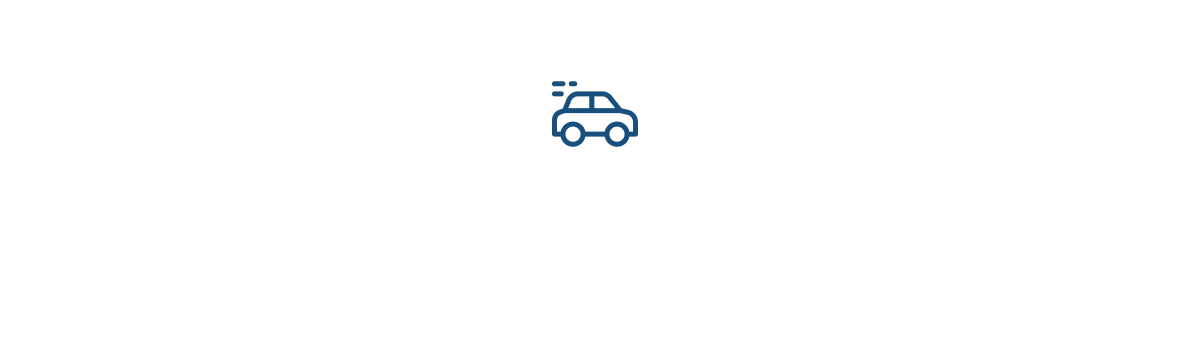 お好みで選べる体験コース