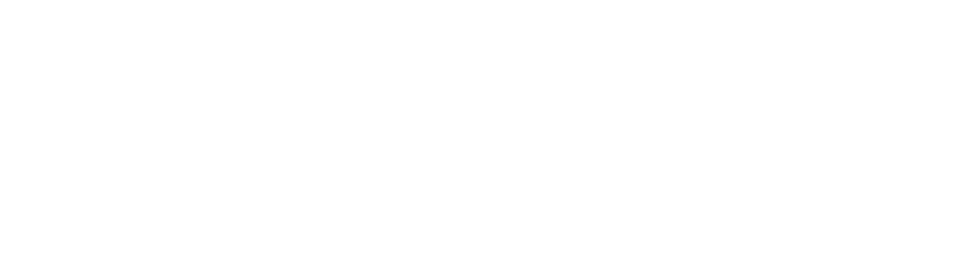 「セールスのない」新感覚試乗体験 HELLO NISSAN を詳しく知る