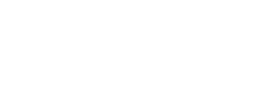 「セールスのない」新感覚試乗体験 HELLO NISSAN 体験予約はこちら