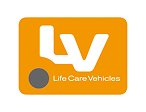 Life-care Vehicle