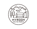 MYROOM