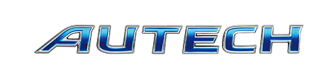 AUTECH