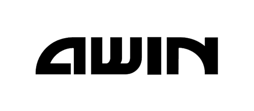 AWIN