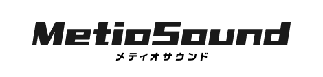 Metio Sound