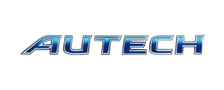 AUTECH