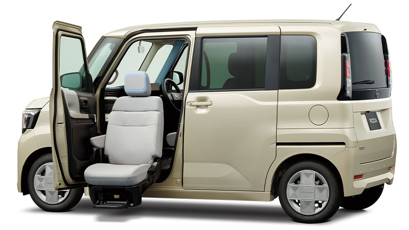 スライドアップシート