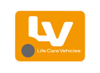 ライフケアビークル