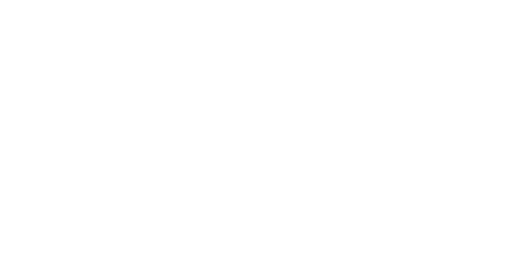 先進技術