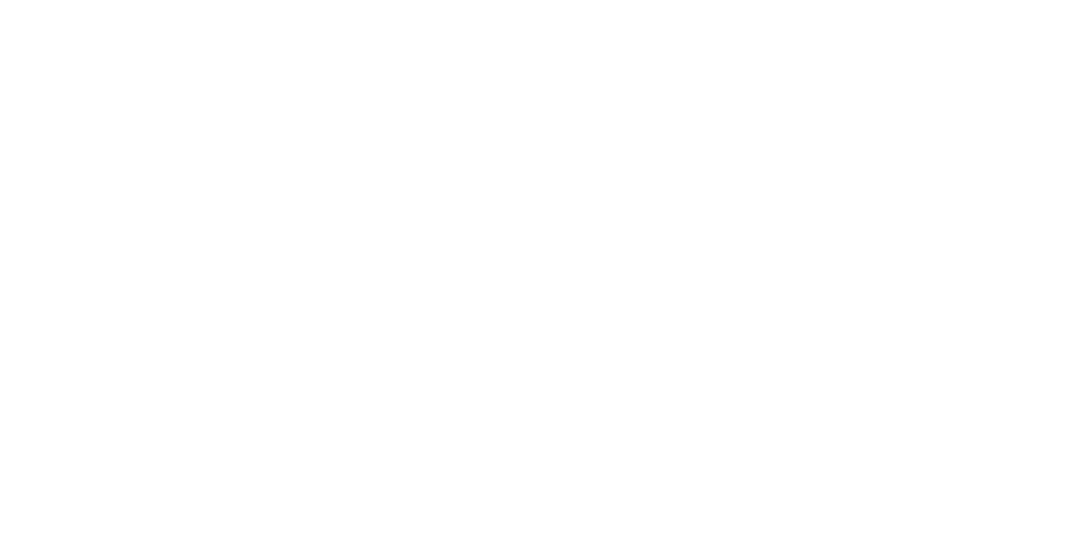 実用性