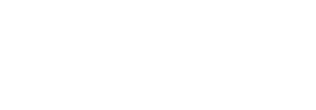 LINE UP