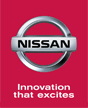 日産自動車株式会社