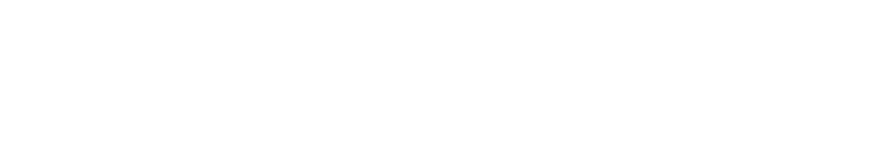 日産プリンス大分