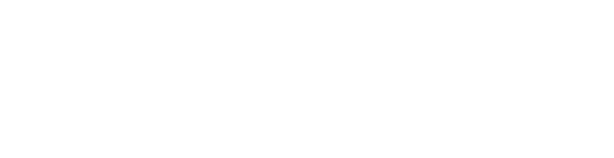 日産プリンス大分