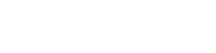 日産プリンス大分