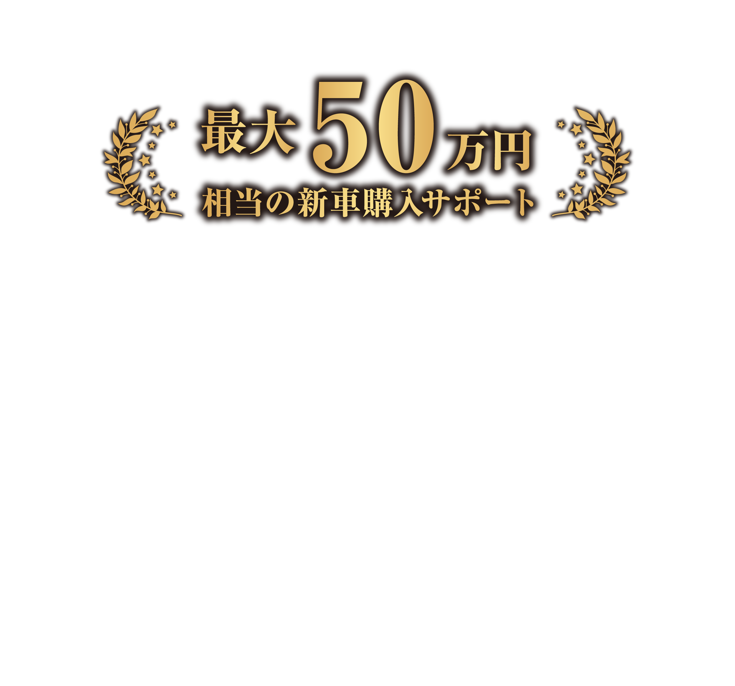 最大50万円