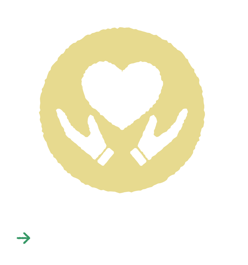 地域社会貢献