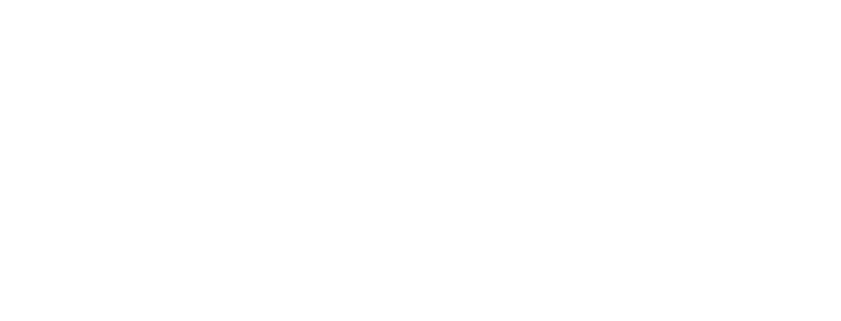 ご挨拶