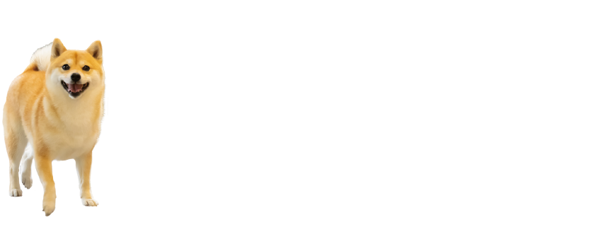 日産サティオに何がある？