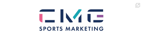 CMG SPORTS MARKETING