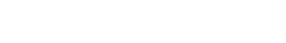 日産サティオ佐賀