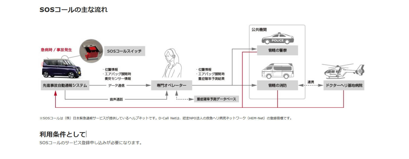 画像13