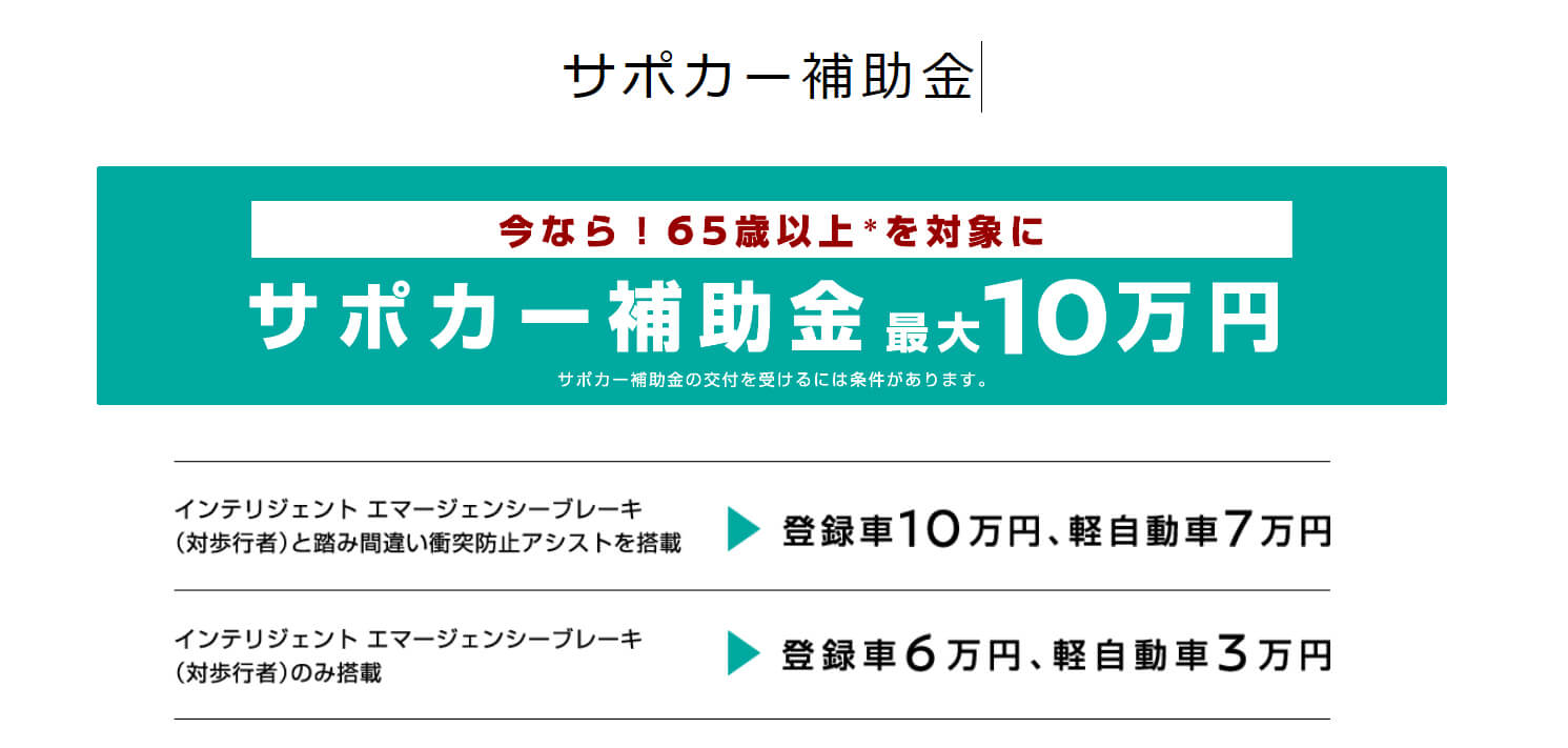 画像15