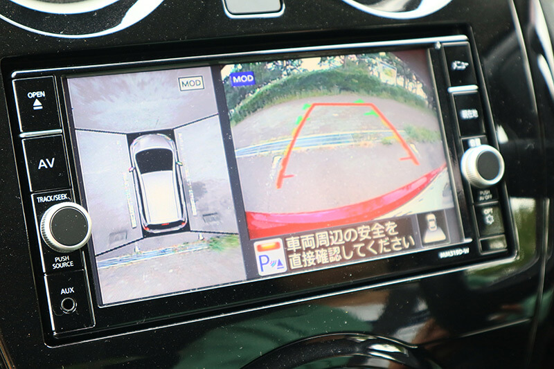 画像19