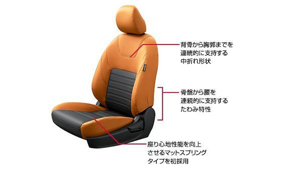 画像13