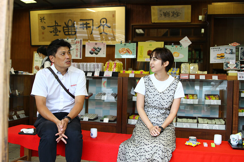 画像12