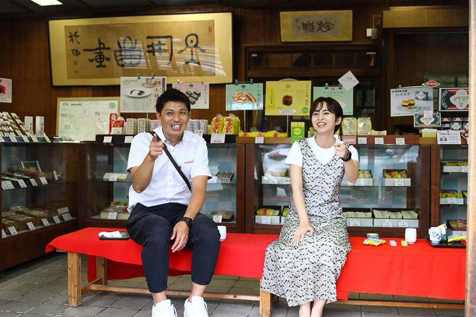 画像14