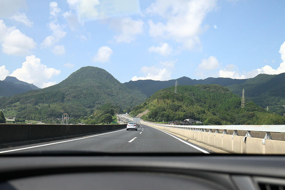 画像17