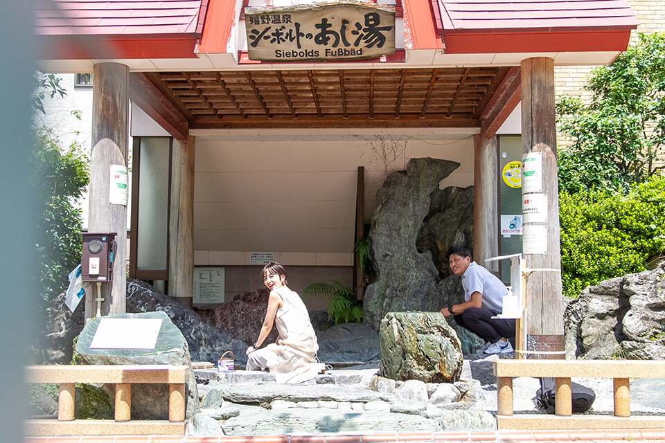 画像9