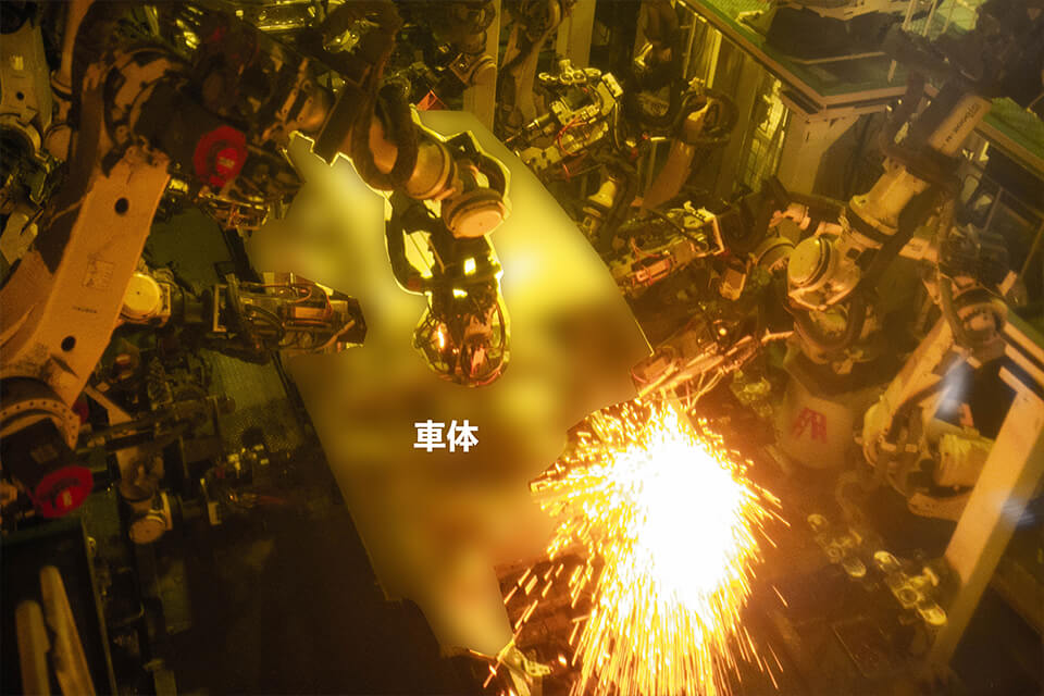 画像07