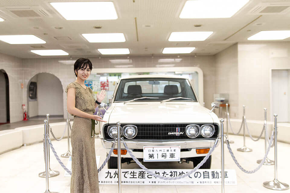画像15