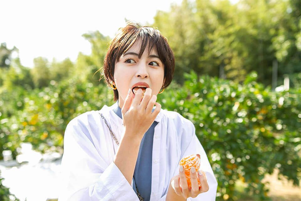 画像16
