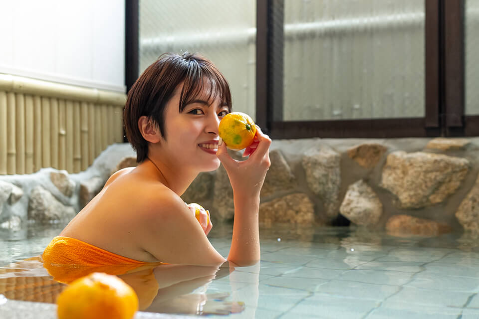 画像16