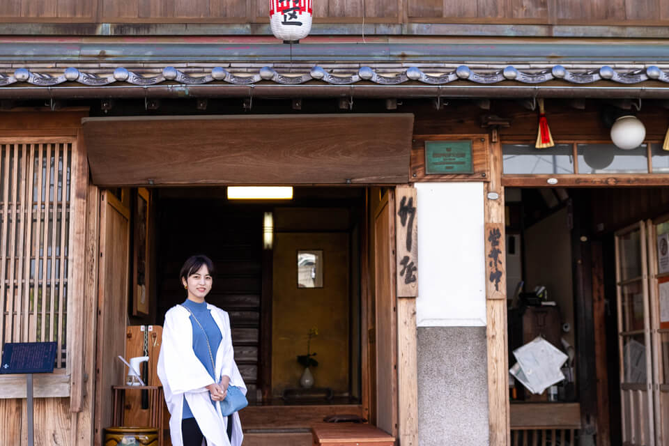 画像15