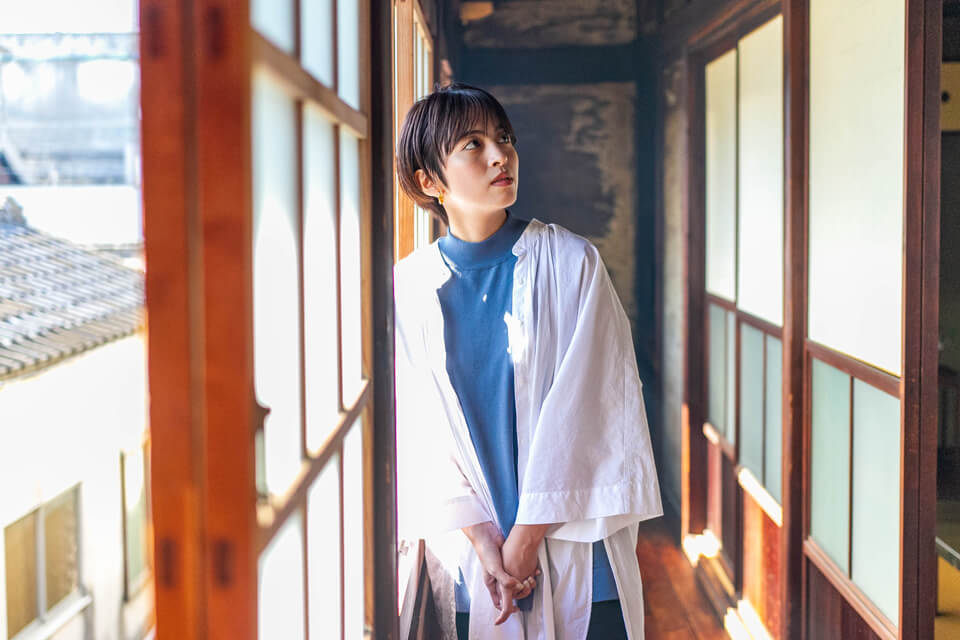 画像16