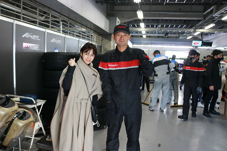 画像10