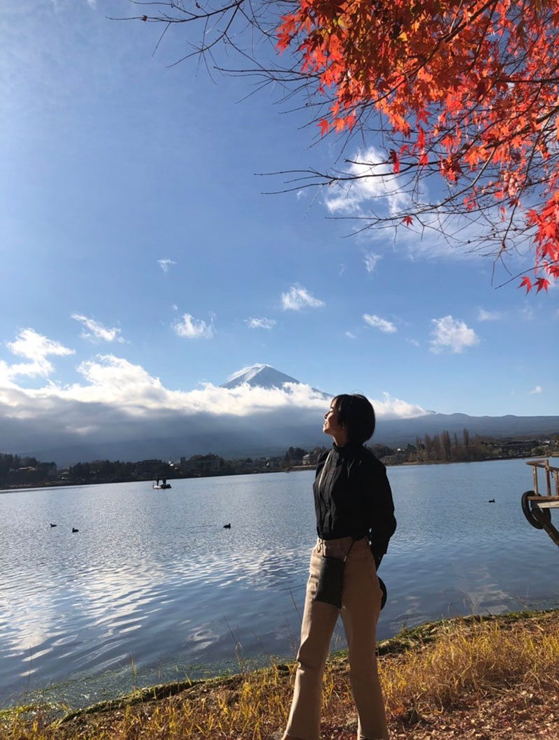 画像28