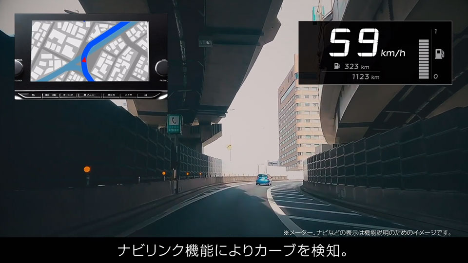 画像05