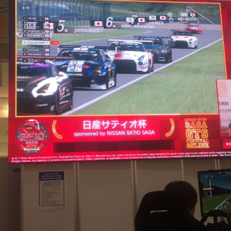 画像11