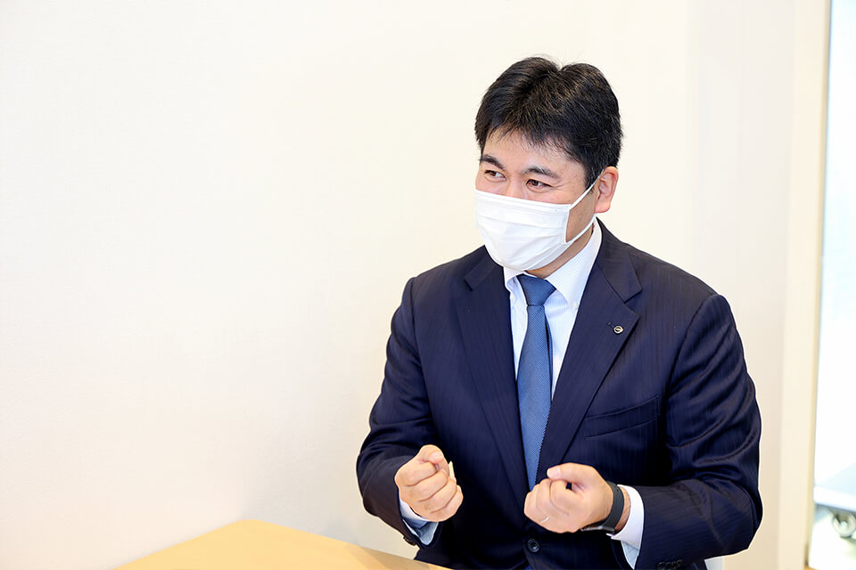 画像3