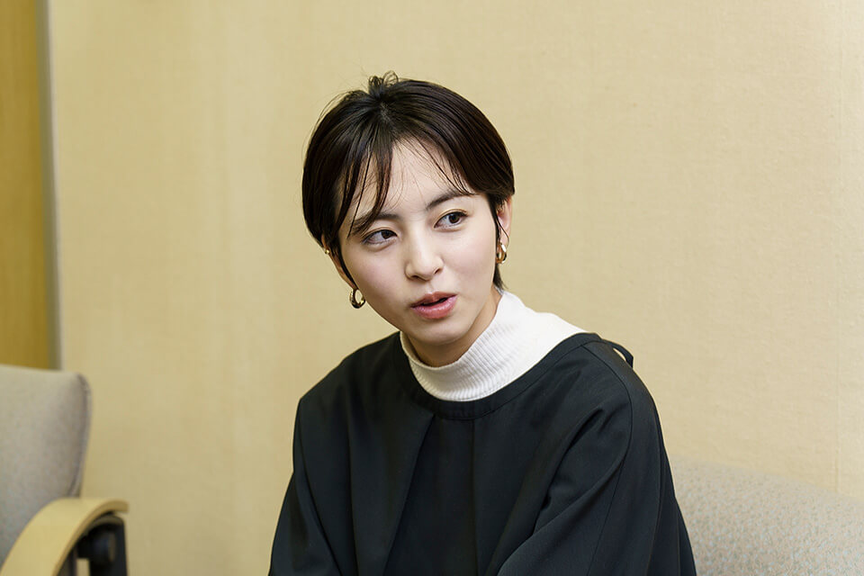画像08