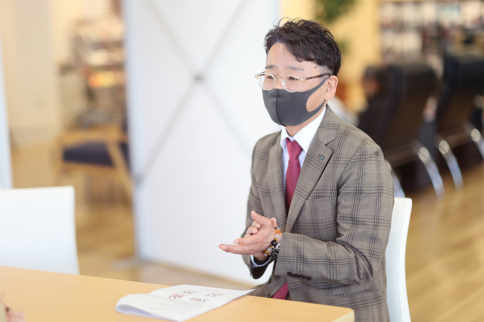 画像3