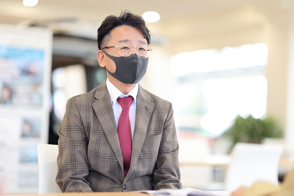 画像9
