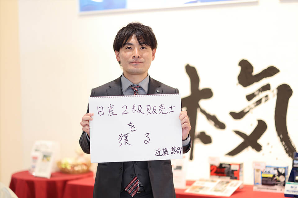 画像9