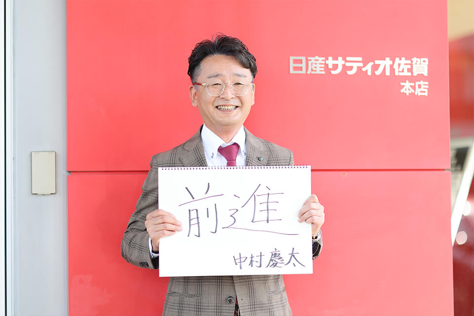 画像10