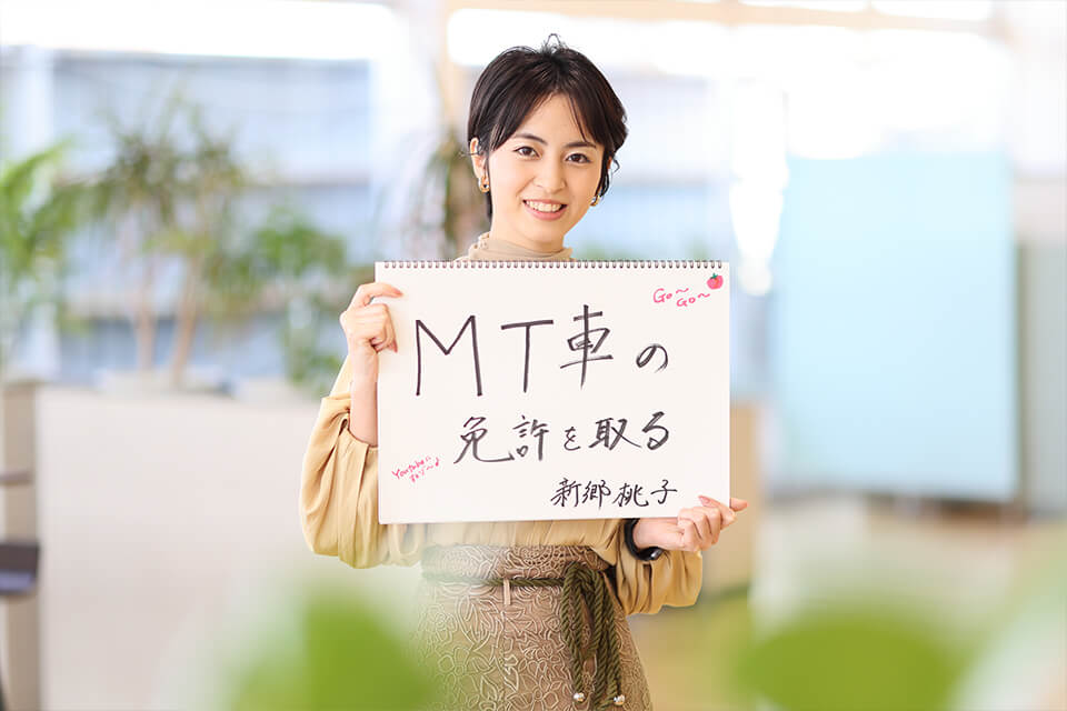 画像12